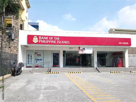 bpi fisher mall|Bank of the Philippine Islands (BPI) (Fisher Mall, Quezon City, .